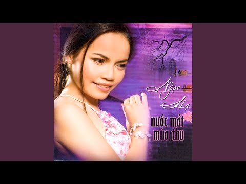 Thể hiện bởi Ngọc Hạ