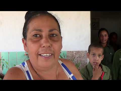 @Al sureste dei Inglés