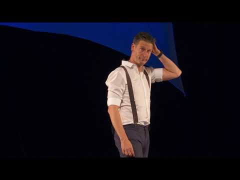 Wouter Deprez - Biechten (uit: Speech)