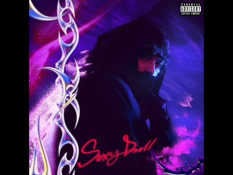 OG Buda x OBLADAET x blago white x JEEMBO x Pop Smoke type beat - prod Chains