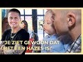 De verjaardag van kleine André vieren! | André Hazes: Ik haal alles uit het leven