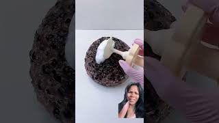 Ficar com dor de barriga #assistir
