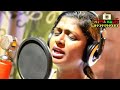 Un Kuda Vazhanum Yaan Mama Tamil Gana HD Video Songs