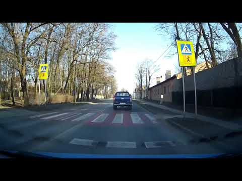 DW791 Zawiercie - Olkusz