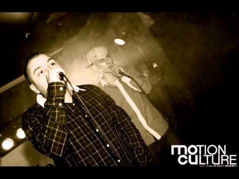SokoL aka ProbLemi ( LasT KinG's ) Ft HarshZ - Hajde Tash ( 2010 )