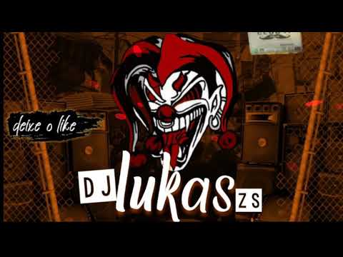 AUTOMOTIVO DE MARTE 1.0 - ATÉ CHEGAR O CARNAVAL - MC LINCOM & MC GW ( DJ LUKAS DA ZS ) 2022