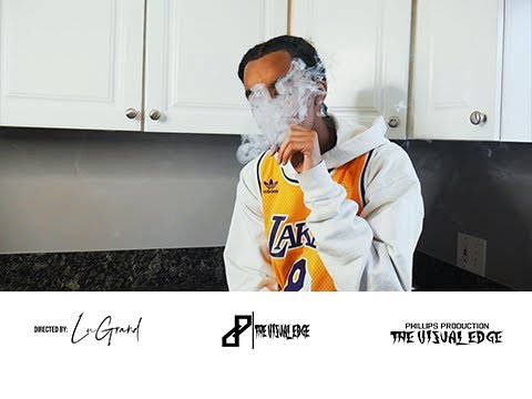 WTM DaeMoney - 10:17