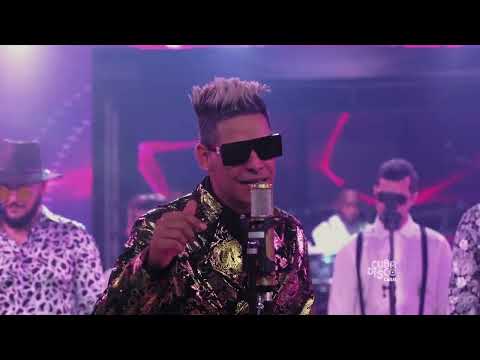 El Noro y 1ra Clase - El Espejo