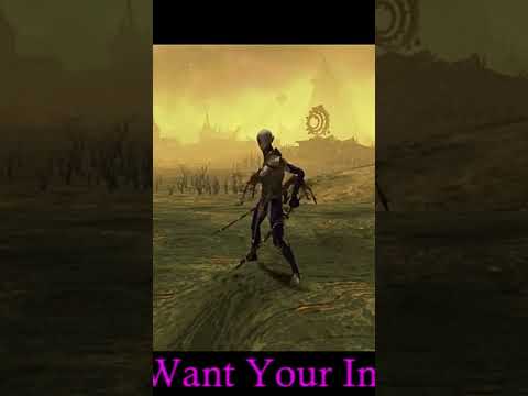 Why we all love Skarbrand