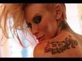LA Ink Jenna Jameson