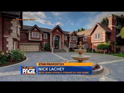 download lagu mp3 mp4 Nick Lachey House, download lagu Nick Lachey House gratis, unduh video klip Nick Lachey House