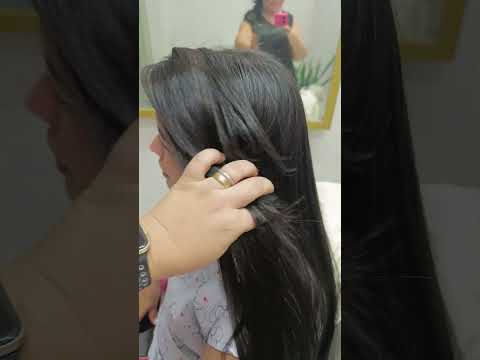 Simone Mendes Itabelense😍 #cabeloseunhas #eunapolis #suldabahia #hair #itabela #bahia