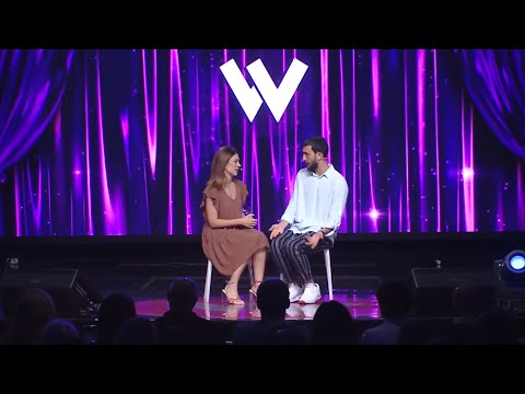 Women's Club 229 - STORIES