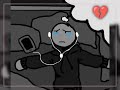 Let Me Down Slowly Alec Benjamin Sad Song Slowed Lyrics