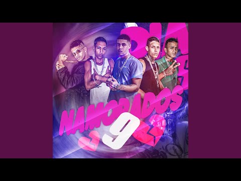 Dia dos Namorados 9 (Remix)