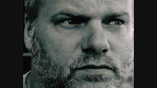 Fred Eaglesmith   My Last Six Dollars