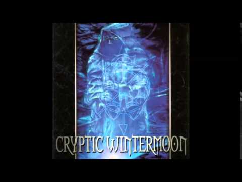 Cryptic Wintermoon - A coming Storm [FULL ALBUM]