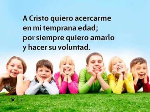 Himno 607 - Nítido rayo por Cristo - Pista | Himnario Adventista Instrumental