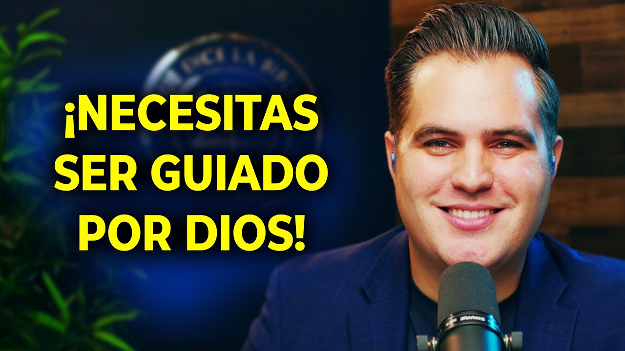 EN VIVO: Tiempo de Oración y Clamor - Pastor Jahaziel Rodriguez