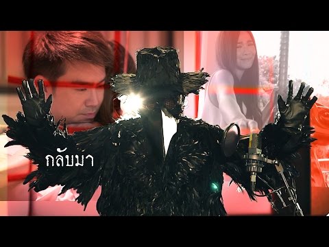 ความคิดเห็นของ ธ อร์ค้อนฟอรั่ม สาววิดีโอภายใต้อิทธิพลของเชื้อโรค