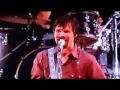 Sing A Song Third Day Wmv