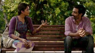 Whatsapp status video tamil | Yen Indha Paarvaigal | Regina Cassandra cute scene | Yes K Status