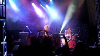 mates of state - proofs.