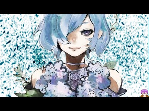 Till Death Do Us Part - Tokyo Ghoul:re Chapter 131 Live Reaction