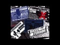 Alec Empire - Public Enemy No.1 (2008 Remaster)