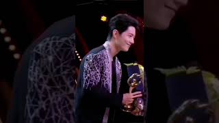 Download lagu It's been 4 years, missing Guang Dian... and celebrating with Xiao Zhan! 🫣 #XiaoZhan #MadeToLove mp3 Download lagu It's been 4 years, missing Guang Dian... and celebrating with Xiao Zhan! 🫣 #XiaoZhan #MadeToLove mp3