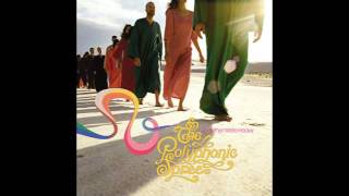 The Polyphonic Spree - Section 20 (Together We're Heavy)