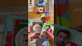Álbum FIFA 2026 panini #paninicromos #panini #paniniamerica #paniniméxico #worldcup