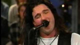 6 - Noir Silence - Hier... mon père.avi