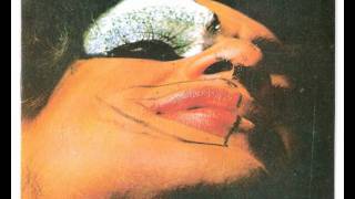 Piaba - Caetano Veloso