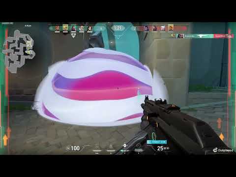 unranked to diamond ep.2