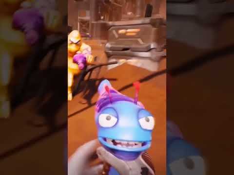 Have You Got High On Life's Ultra Rare Achievement? Just 1.16% Have!