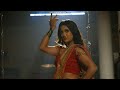 Maddam Sir Fantastic Dance Mungada Urmila Mhatre Maddam Sir Sony Sab