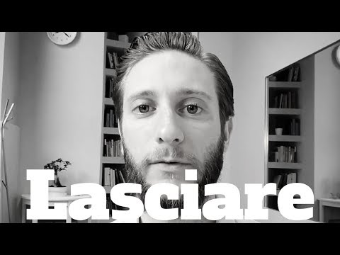 Lasciare il partner: le vie dell’abbandono