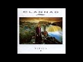 Clannad  -   Second Nature .  VINYL