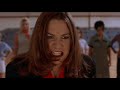 TROMA FILM Pep Squad 1998 VF