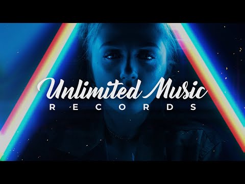 Sigala, Gabry Ponte & Alex Gaudino - Rely On Me