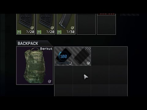 this shturman kill made me rich