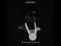 NBA Youngboy This Month Confessions Official Vu Audio