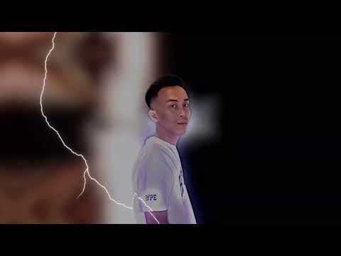 KtvStyle Remix 2k25 - EYDEM BPM #SonicDj