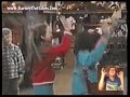 Barney Friends Outtakes And Bloopers 1999 2002 REACTION Part 1