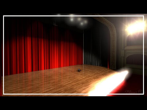 D.S. Al Coda (Extended Version) - The Beginner's Guide OST