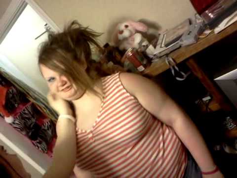 April 28, 2012 10:13 PM