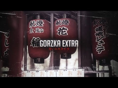 Ambro Fiszoski - Gorzka Extra prod misko