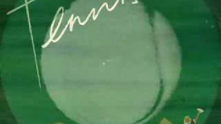 Chris Rea - For Ever And Ever