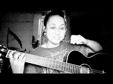 Lavínia - Guido